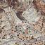 plot for sale palodeia limassol 1724883 thumbnail 5689676