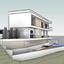 plot for sale palodeia limassol 1724883 thumbnail 5689678