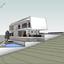 plot for sale palodeia limassol 1724883 thumbnail 5689680