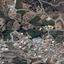 plot for sale shia nicosia 1062883 thumbnail 17841364
