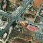 plot for sale strovolos nicosia 1728883 thumbnail 5530107