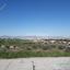 plot for sale tseri nicosia 1150883 thumbnail 5123850