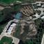 plot for sale tseri nicosia 1150883 thumbnail 5123851