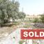 plot sold alaminos larnaca 1224883 thumbnail 2318948