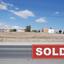 plot sold tseri nicosia 823883 thumbnail 675831