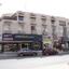 studio building for sale petrou kai pavlou limassol 1502883 thumbnail 16063348