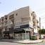 studio building for sale petrou kai pavlou limassol 1502883 thumbnail 16063349