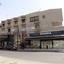 studio building for sale petrou kai pavlou limassol 1502883 thumbnail 17056732