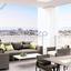 studio commercial building for sale katholiki limassol 1735883 thumbnail 5721982