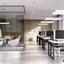 studio commercial building for sale katholiki limassol 1735883 thumbnail 5721987