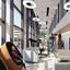 studio commercial building for sale katholiki limassol 1735883 thumbnail 5721988
