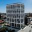 studio commercial building for sale katholiki limassol 1735883 thumbnail 5721990