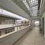 studio office for rent agioi omologitai nicosia 8639883 thumbnail 15909188