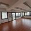 studio office for rent agioi omologitai nicosia 8639883 thumbnail 15909189