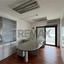 studio office for rent agioi omologitai nicosia 8639883 thumbnail 15909190