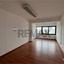 studio office for rent agioi omologitai nicosia 8639883 thumbnail 15909191