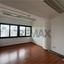 studio office for rent agioi omologitai nicosia 8639883 thumbnail 15909192