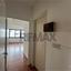 studio office for rent agioi omologitai nicosia 8639883 thumbnail 15909193