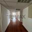studio office for rent agioi omologitai nicosia 8639883 thumbnail 15909194