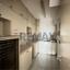 studio office for rent agioi omologitai nicosia 8639883 thumbnail 15909195