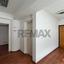 studio office for rent agioi omologitai nicosia 8639883 thumbnail 15909196