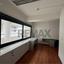 studio office for rent agioi omologitai nicosia 8639883 thumbnail 15909198