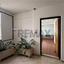 studio office for rent agioi omologitai nicosia 8639883 thumbnail 15909199