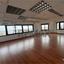 studio office for rent agioi omologitai nicosia 8639883 thumbnail 15909200