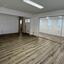 studio office for rent katholiki limassol 8880883 thumbnail 17279626