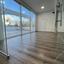 studio office for rent katholiki limassol 8880883 thumbnail 17279629