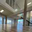 studio office for rent katholiki limassol 8880883 thumbnail 17279631