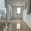 studio office for rent katholiki limassol 8880883 thumbnail 17538053