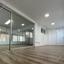 studio office for rent katholiki limassol 8880883 thumbnail 17538055