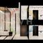 studio office for rent limassol municipality limassol 8524883 thumbnail 15420222