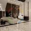 studio office for rent limassol municipality limassol 8524883 thumbnail 15420223
