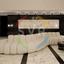 studio office for rent limassol municipality limassol 8524883 thumbnail 15420224