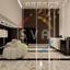 studio office for rent limassol municipality limassol 8524883 thumbnail 15420225