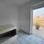 studio office for rent makedonitissa nicosia 7862883 thumbnail 17524971
