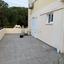 studio office for rent makedonitissa nicosia 7862883 thumbnail 17524972