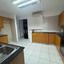 studio office for rent makedonitissa nicosia 7862883 thumbnail 17524973