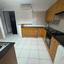 studio office for rent makedonitissa nicosia 7862883 thumbnail 17524974