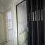 studio office for rent makedonitissa nicosia 7862883 thumbnail 17524975