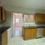 studio office for rent makedonitissa nicosia 7862883 thumbnail 17524976