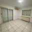studio office for rent makedonitissa nicosia 7862883 thumbnail 17524977