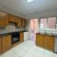 studio office for rent makedonitissa nicosia 7862883 thumbnail 17524978