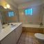 studio office for rent makedonitissa nicosia 7862883 thumbnail 17524979