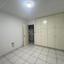 studio office for rent makedonitissa nicosia 7862883 thumbnail 17524980