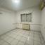 studio office for rent makedonitissa nicosia 7862883 thumbnail 17524981