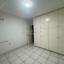 studio office for rent makedonitissa nicosia 7862883 thumbnail 17524982