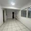 studio office for rent makedonitissa nicosia 7862883 thumbnail 17524983